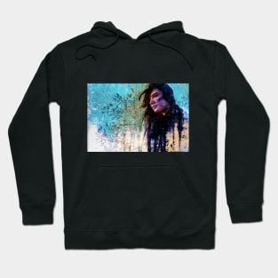 Dreamer 1 Hoodie